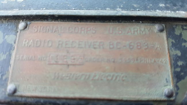 BC-683-A #2