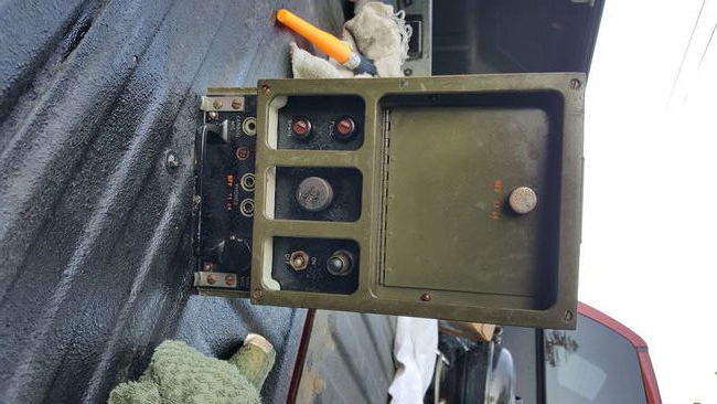 BC-605-D 2 of 2