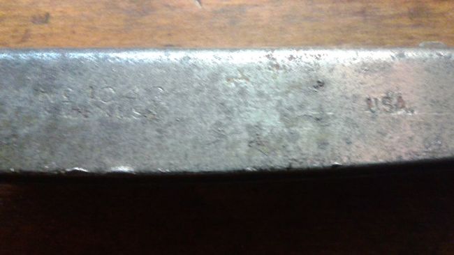 20191126_115841_2_