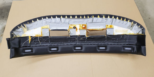 2019_05_26_glare_shield_bottom_e