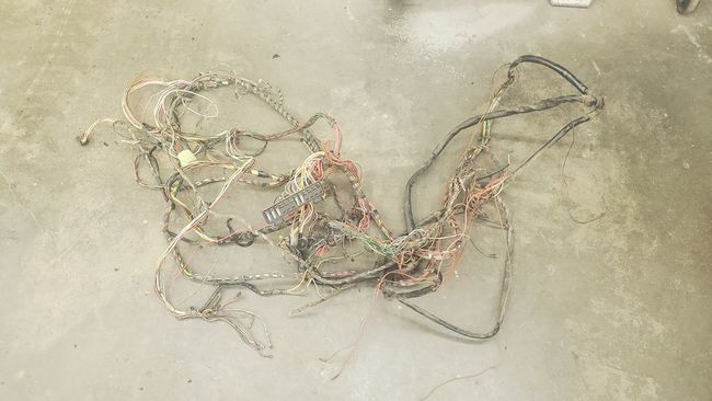 2023_04_03_08_harness_all