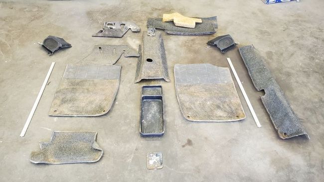 2023_05_31_interior_parts