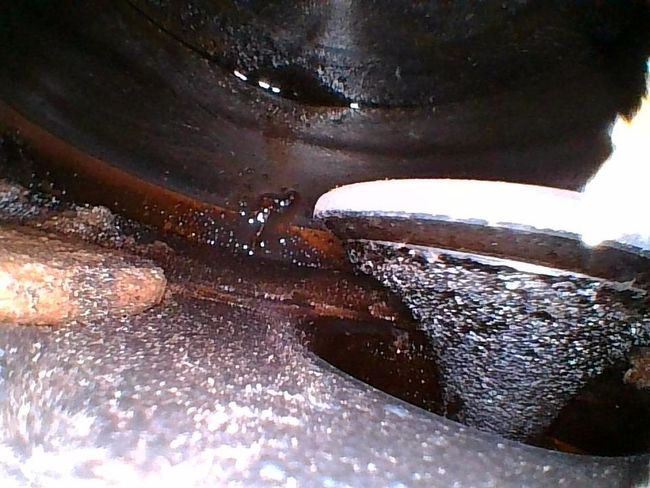 2023_06_16_valve_no_2_cylinder