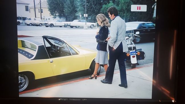 2023_07_27_rockford_914