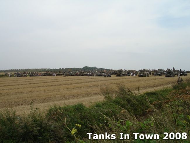 21Tanks_In_Town_2008