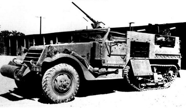 224