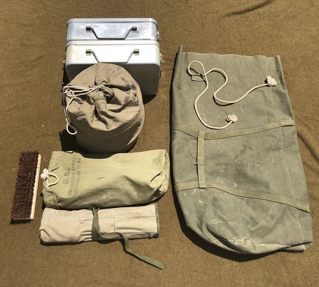 228156EF-FE58-4490-8273-3AC3B55107FB