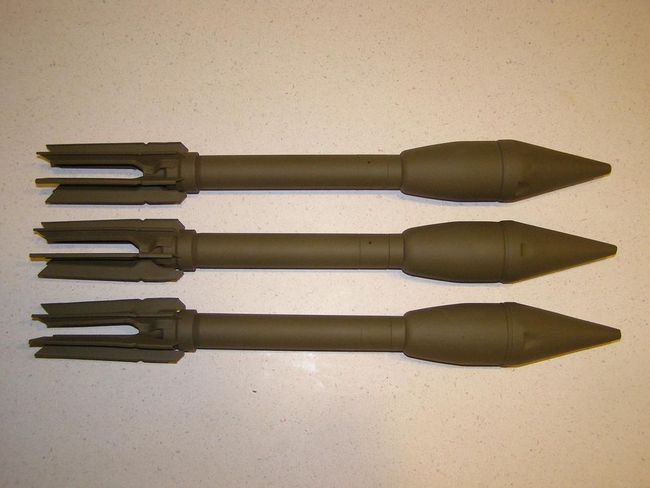 236_Rockets