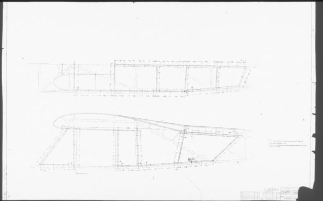23762_drilling_new
