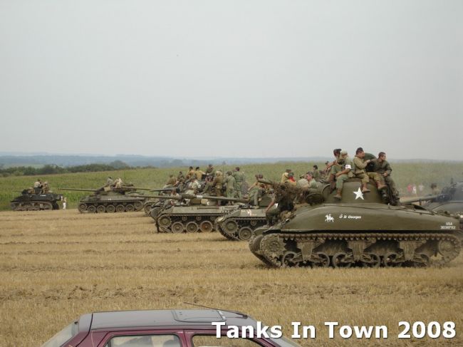 23Tanks_In_Town_2008