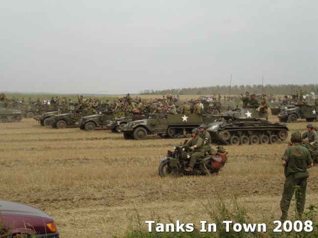 24Tanks_In_Town_2008