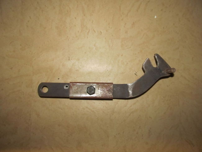 replica