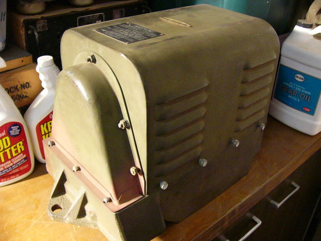 24v_Generator_0011