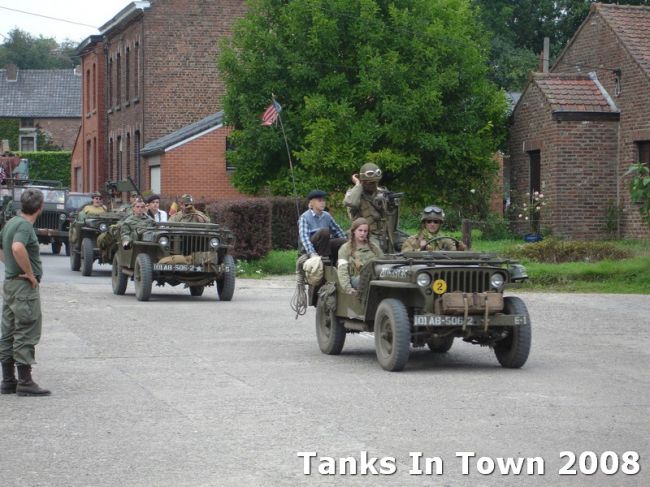 25Tanks_In_Town_2008