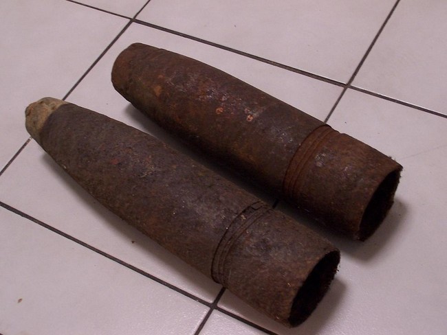 25lb_Shells