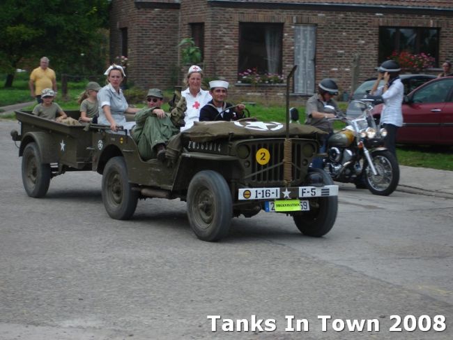 26Tanks_In_Town_2008