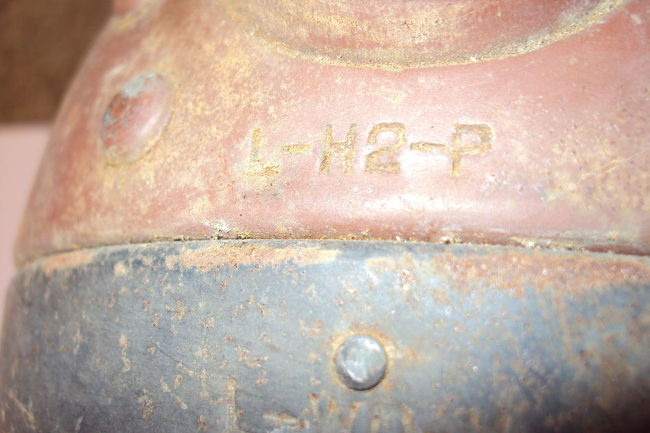 headlights 5-5/8&quot;