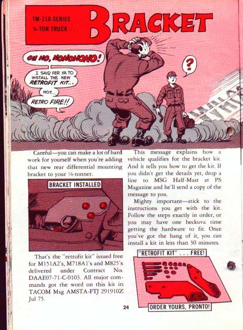 277-24_Page_1