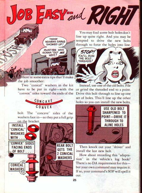 277-24_Page_2
