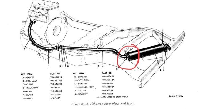 2F9A6857-303D-40E2-BC9D-04EFD4E7DCF7