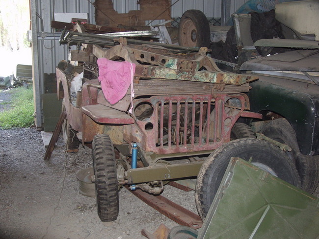 2_Original_tub_Frame