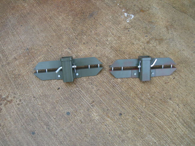 2_inch_receiver_12