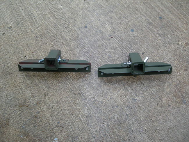 2_inch_receiver_21