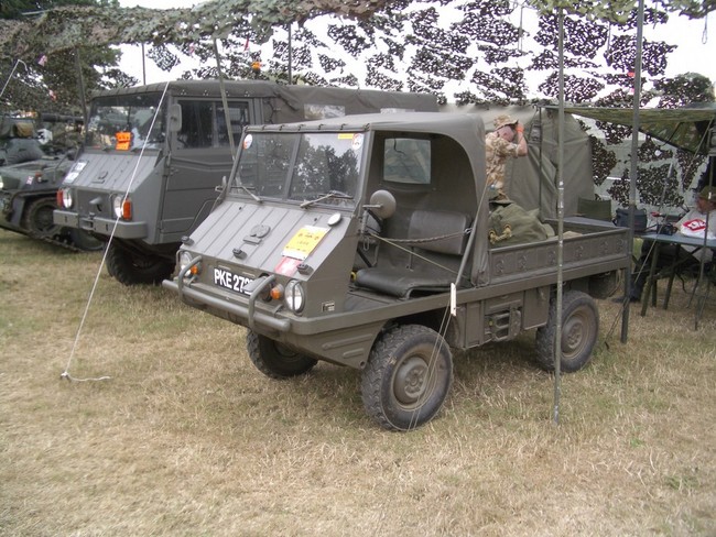 2beltrin06_049
