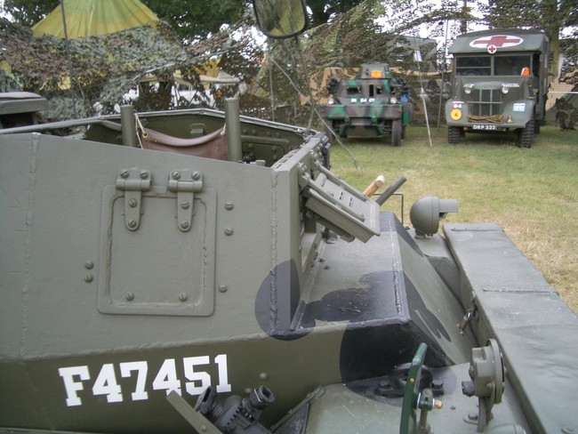 2beltrin06_050