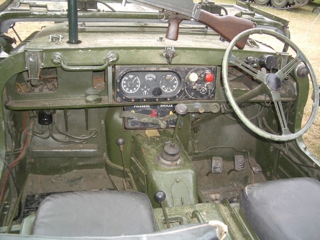 2beltrin06_055