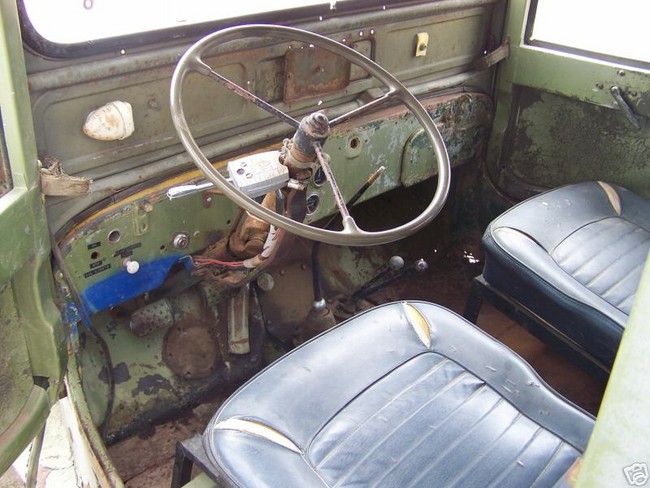 1943MB in Maine