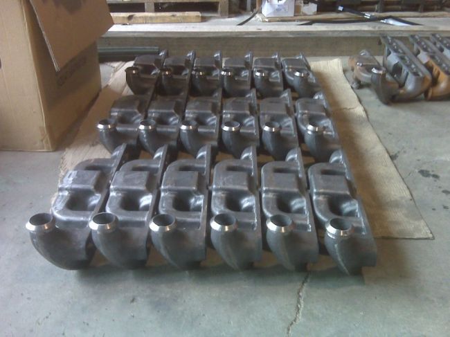 2nd_Manifold_batch_4