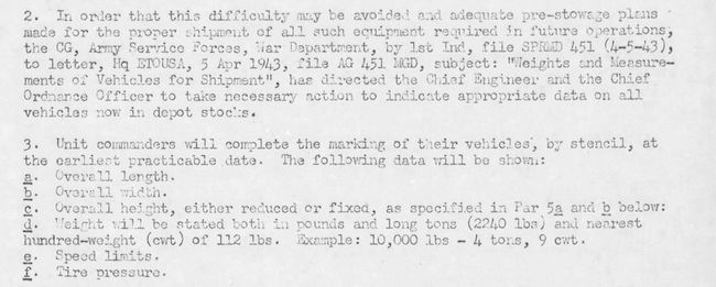 30051687_10214525615486496_1958312469601191162_o