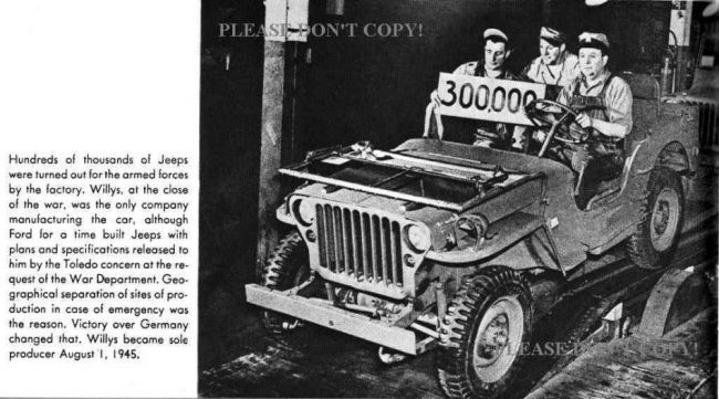 300e_WOjeep_T