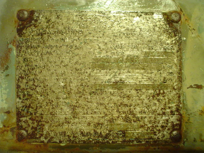 32
