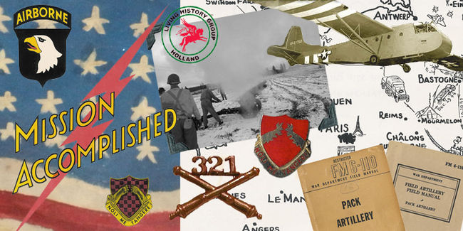 321st_2