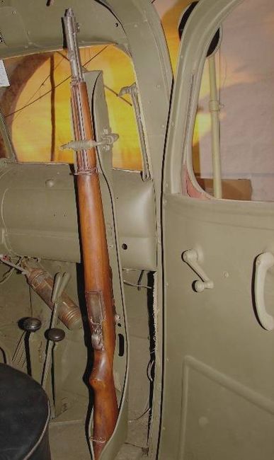 325_gun_rack_3