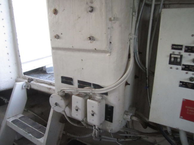 36lcpl_054