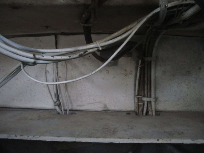 36lcpl_057
