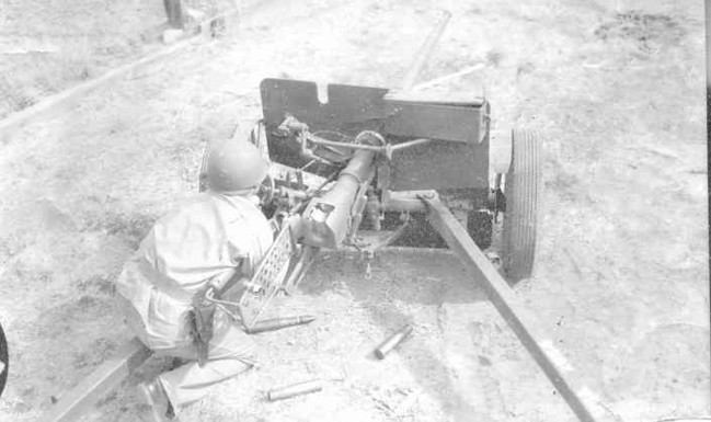 37MM_Anti_Tank_Gun