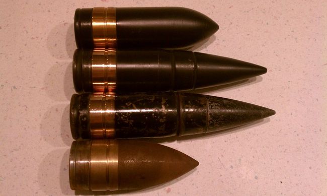 37mm