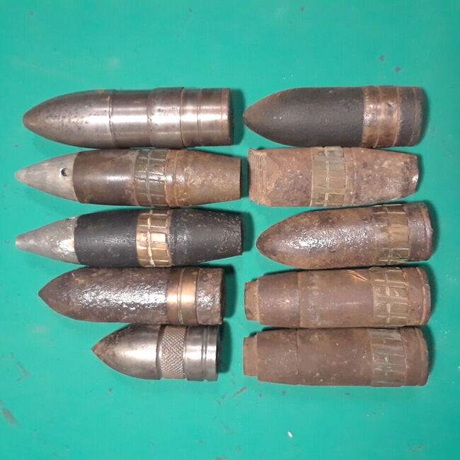 37mm2