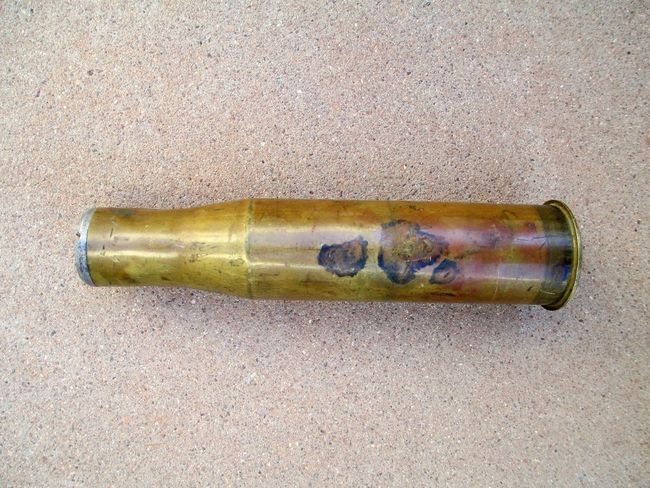 37mm_Adapter_Cartridge