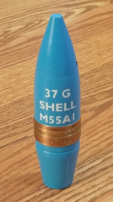 37mm_M55A1_after