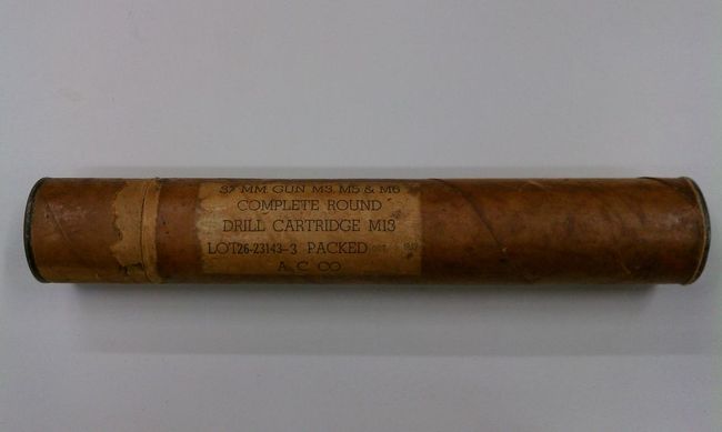 37mm_M58_Fiber_Tube_01