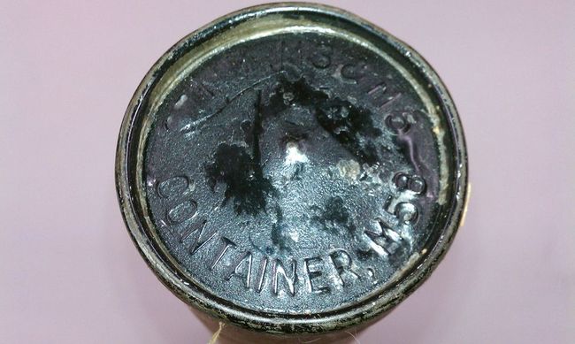 37mm_M58_Fiber_Tube_02