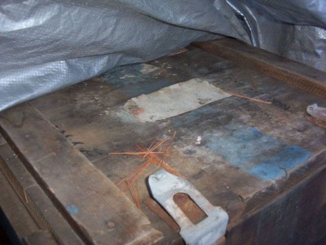 37mm crates