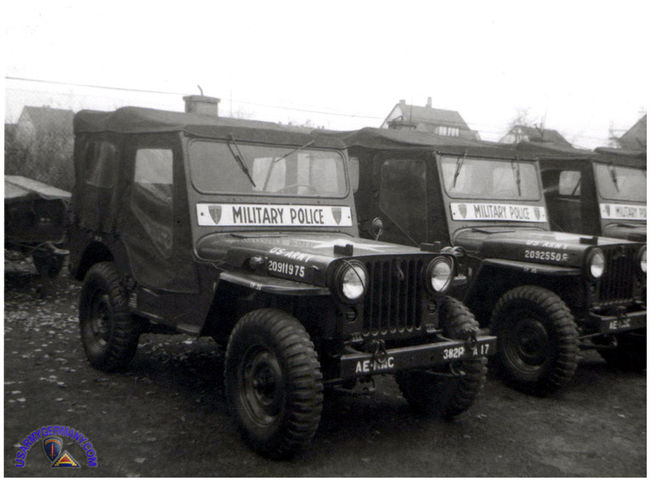 382nd-20MP-20Bn-2026