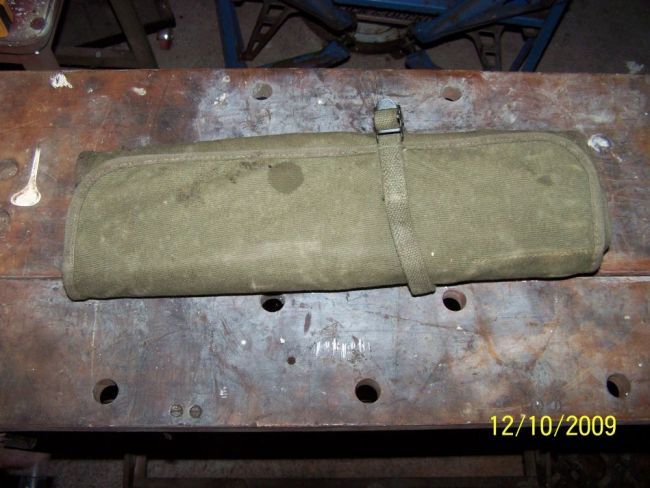 41-W-982-20_1