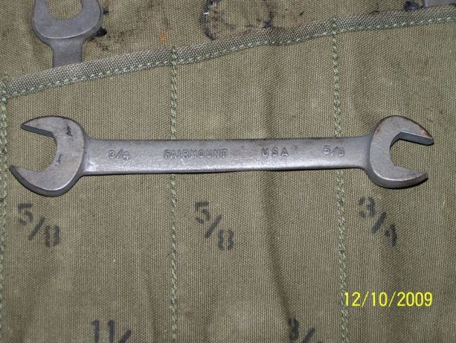 41-W-982-20_4